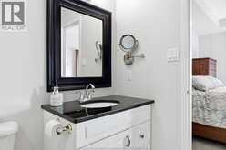 200 MANNING ROAD Unit# 211 | Tecumseh Ontario | Slide Image Thirty-one