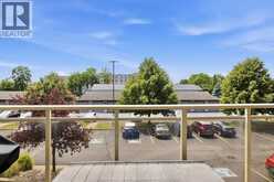 200 MANNING ROAD Unit# 211 | Tecumseh Ontario | Slide Image Thirty-two