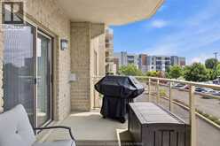200 MANNING ROAD Unit# 211 | Tecumseh Ontario | Slide Image Thirty-four
