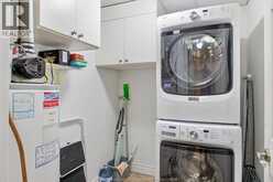 200 MANNING ROAD Unit# 211 | Tecumseh Ontario | Slide Image Thirty-six