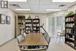 200 MANNING ROAD Unit# 211 | Tecumseh Ontario | Slide Image Thirty-eight