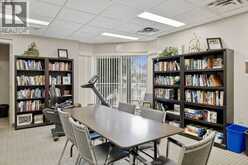 200 MANNING ROAD Unit# 211 | Tecumseh Ontario | Slide Image Thirty-nine