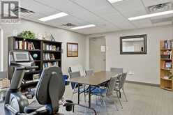 200 MANNING ROAD Unit# 211 | Tecumseh Ontario | Slide Image Forty
