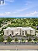 200 MANNING ROAD Unit# 211 | Tecumseh Ontario | Slide Image Forty-one