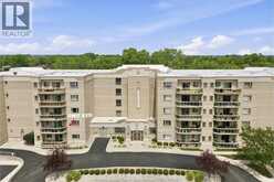 200 MANNING ROAD Unit# 211 | Tecumseh Ontario | Slide Image Forty-two