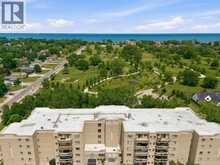 200 MANNING ROAD Unit# 211 | Tecumseh Ontario | Slide Image Forty-three