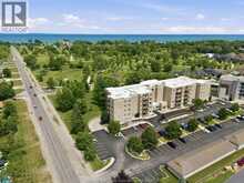 200 MANNING ROAD Unit# 211 | Tecumseh Ontario | Slide Image Forty-four