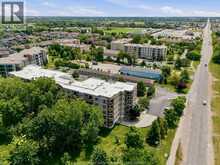 200 MANNING ROAD Unit# 211 | Tecumseh Ontario | Slide Image Forty-five