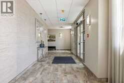 200 MANNING ROAD Unit# 211 | Tecumseh Ontario | Slide Image Four