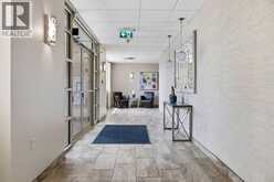 200 MANNING ROAD Unit# 211 | Tecumseh Ontario | Slide Image Five
