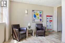 200 MANNING ROAD Unit# 211 | Tecumseh Ontario | Slide Image Six