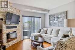 200 MANNING ROAD Unit# 211 | Tecumseh Ontario | Slide Image Nine