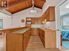 545 LAKEVIEW | Essex Ontario | Slide Image Thirty-three