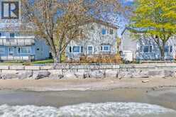 545 LAKEVIEW | Essex Ontario | Slide Image One
