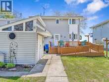545 LAKEVIEW | Essex Ontario | Slide Image Three