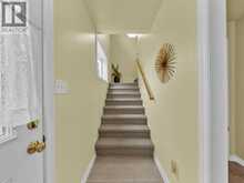 545 LAKEVIEW | Essex Ontario | Slide Image Nine