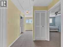 545 LAKEVIEW | Essex Ontario | Slide Image Thirty