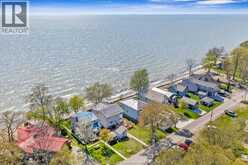 545 LAKEVIEW | Essex Ontario | Slide Image Forty-eight