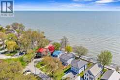 545 LAKEVIEW | Essex Ontario | Slide Image Fifty