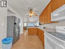 545 LAKEVIEW | Essex Ontario | Slide Image Twelve