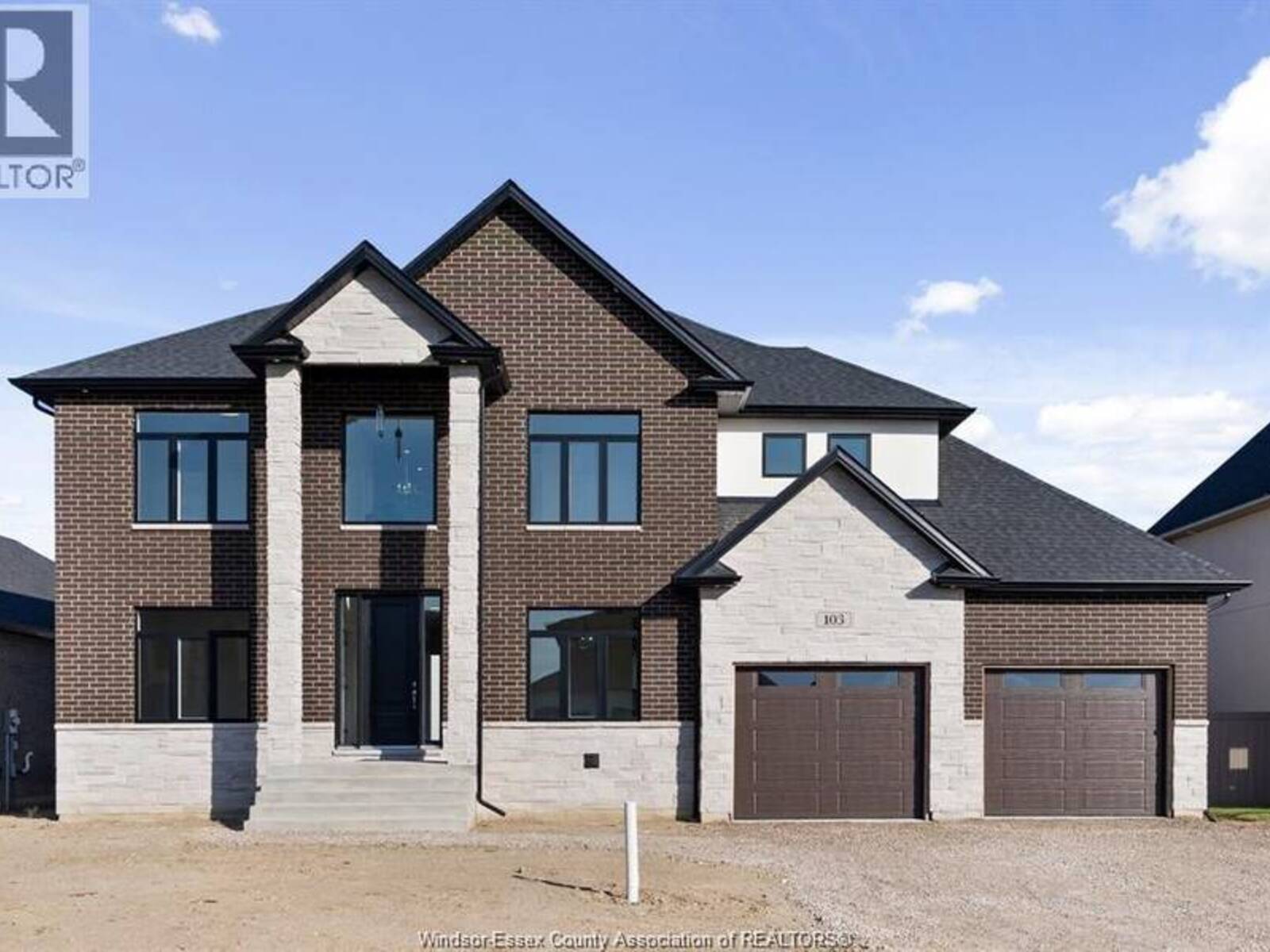 103 BAY STREET, Lakeshore, Ontario N0R 1A0