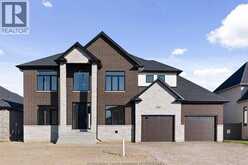 103 BAY STREET | Lakeshore Ontario | Slide Image One