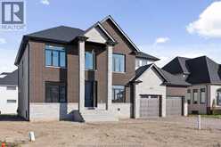 103 BAY STREET | Lakeshore Ontario | Slide Image Two