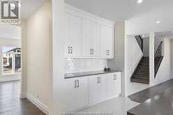 103 BAY STREET | Lakeshore Ontario | Slide Image Thirty-three