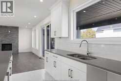 103 BAY STREET | Lakeshore Ontario | Slide Image Thirty-eight