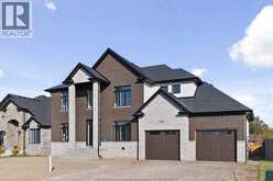 103 BAY STREET | Lakeshore Ontario | Slide Image Three