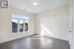 103 BAY STREET | Lakeshore Ontario | Slide Image Eight