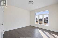 103 BAY STREET | Lakeshore Ontario | Slide Image Nine