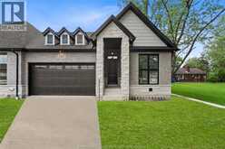 3315 TULLIO | LaSalle Ontario | Slide Image One