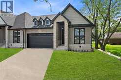 3315 TULLIO | LaSalle Ontario | Slide Image Three