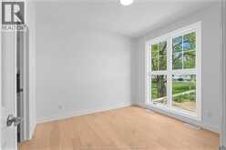 3315 TULLIO | LaSalle Ontario | Slide Image Eight