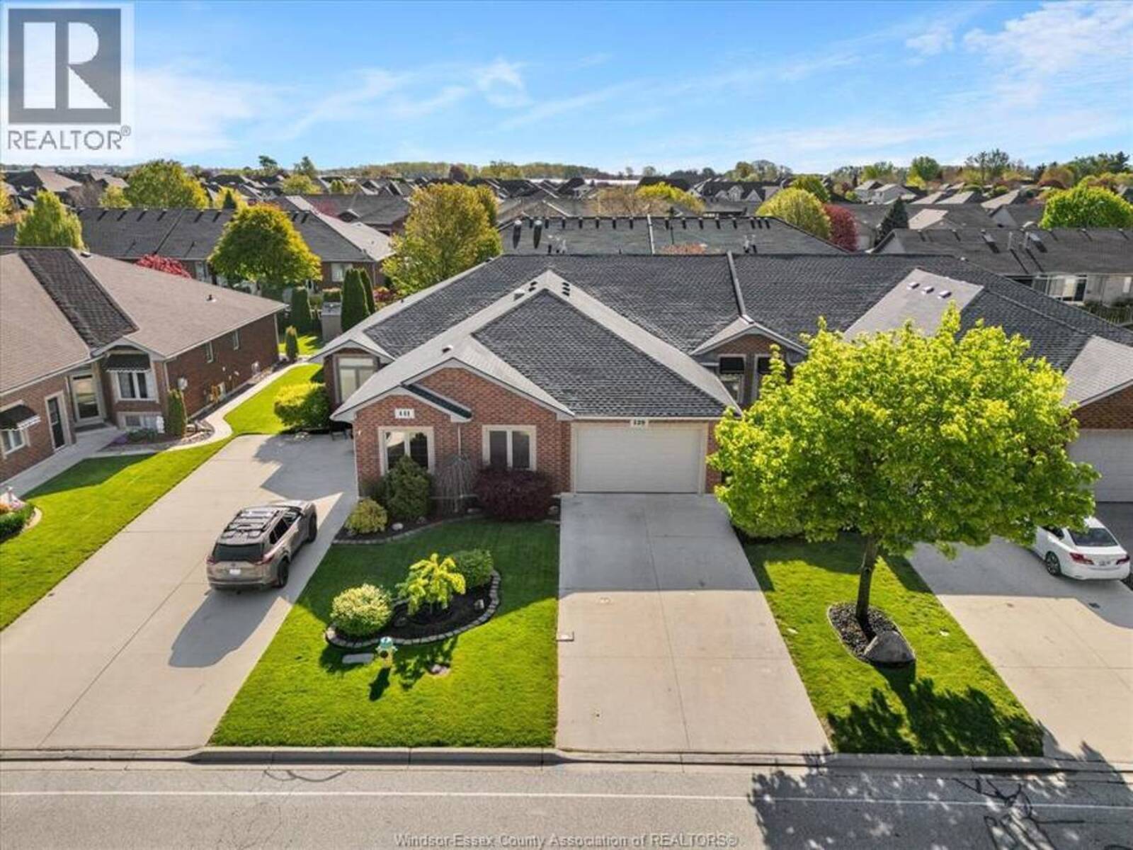 139 Woodycrest AVENUE, Kingsville, Ontario N9Y 4G3