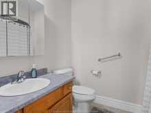 139 Woodycrest AVENUE | Kingsville Ontario | Slide Image Sixteen