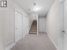 139 Woodycrest AVENUE | Kingsville Ontario | Slide Image Seventeen