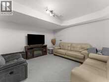 139 Woodycrest AVENUE | Kingsville Ontario | Slide Image Eighteen