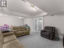 139 Woodycrest AVENUE | Kingsville Ontario | Slide Image Nineteen