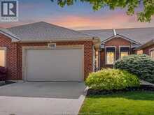 139 Woodycrest AVENUE | Kingsville Ontario | Slide Image Thirty-three