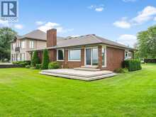 11506 RIVERSIDE | Windsor Ontario | Slide Image Twenty-three