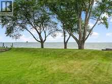 11506 RIVERSIDE | Windsor Ontario | Slide Image Twenty-five