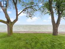 11506 RIVERSIDE | Windsor Ontario | Slide Image Twenty-eight