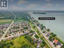 11506 RIVERSIDE | Windsor Ontario | Slide Image Twenty-nine
