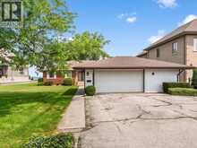 11506 RIVERSIDE | Windsor Ontario | Slide Image Two