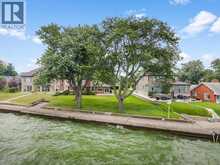 11506 RIVERSIDE | Windsor Ontario | Slide Image Thirty-two