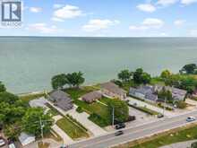 11506 RIVERSIDE | Windsor Ontario | Slide Image Thirty-eight