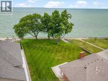 11506 RIVERSIDE | Windsor Ontario | Slide Image Thirty-nine