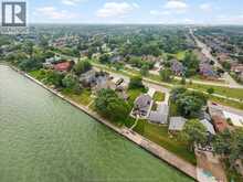11506 RIVERSIDE | Windsor Ontario | Slide Image Thirty-five